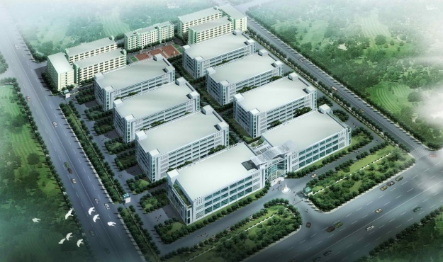 中?？萍迹ɑ葜荩┯邢薰? />
							</div>
							<h4>中?？萍迹ɑ葜荩┯邢薰?/h4>
						</a>
					</li>
										<li>
						<a href=